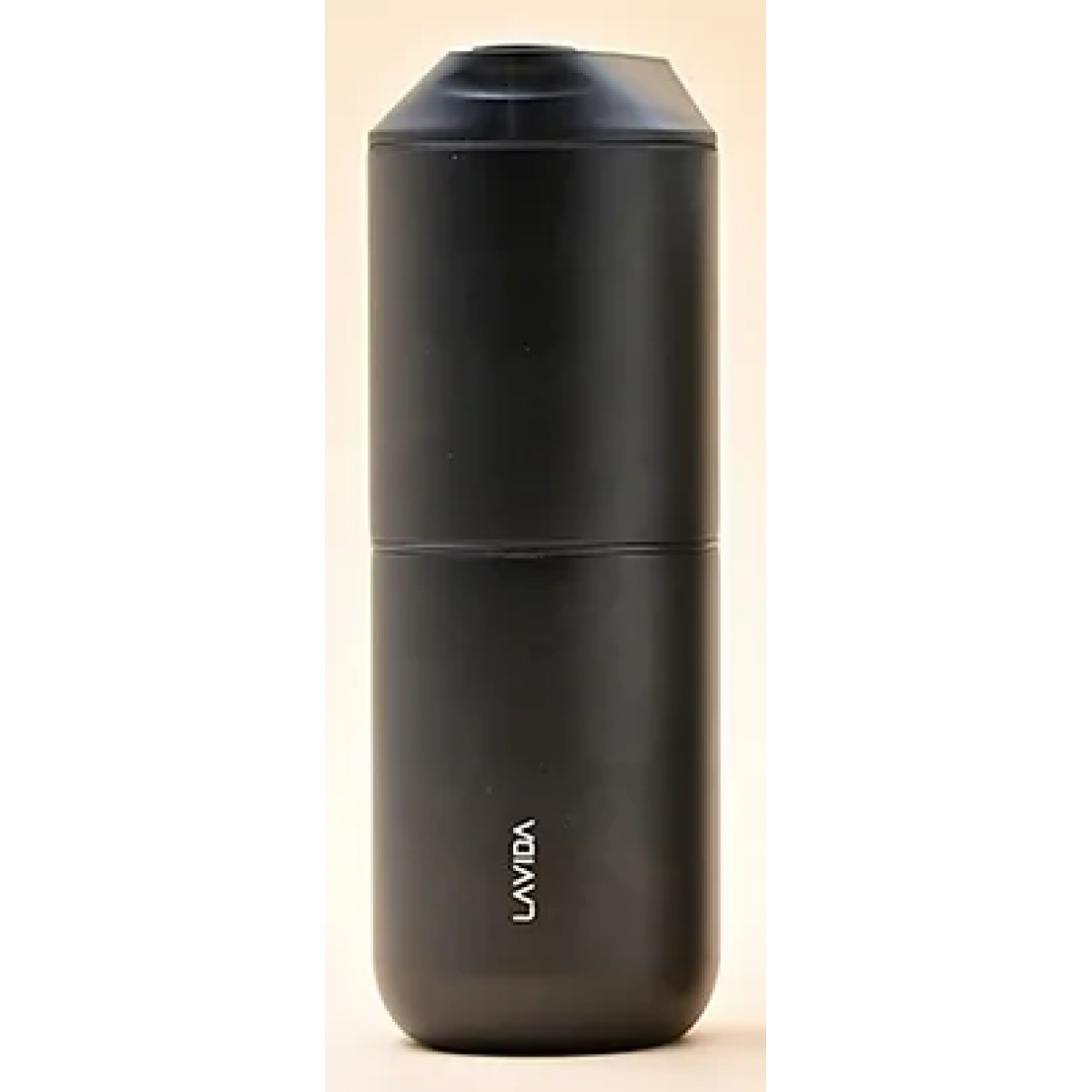 Atonce 五合一隨身研磨咖啡機 FPLCA-02 (黑色)